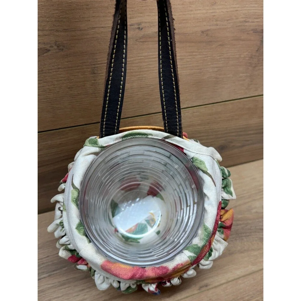 Longaberger item sale